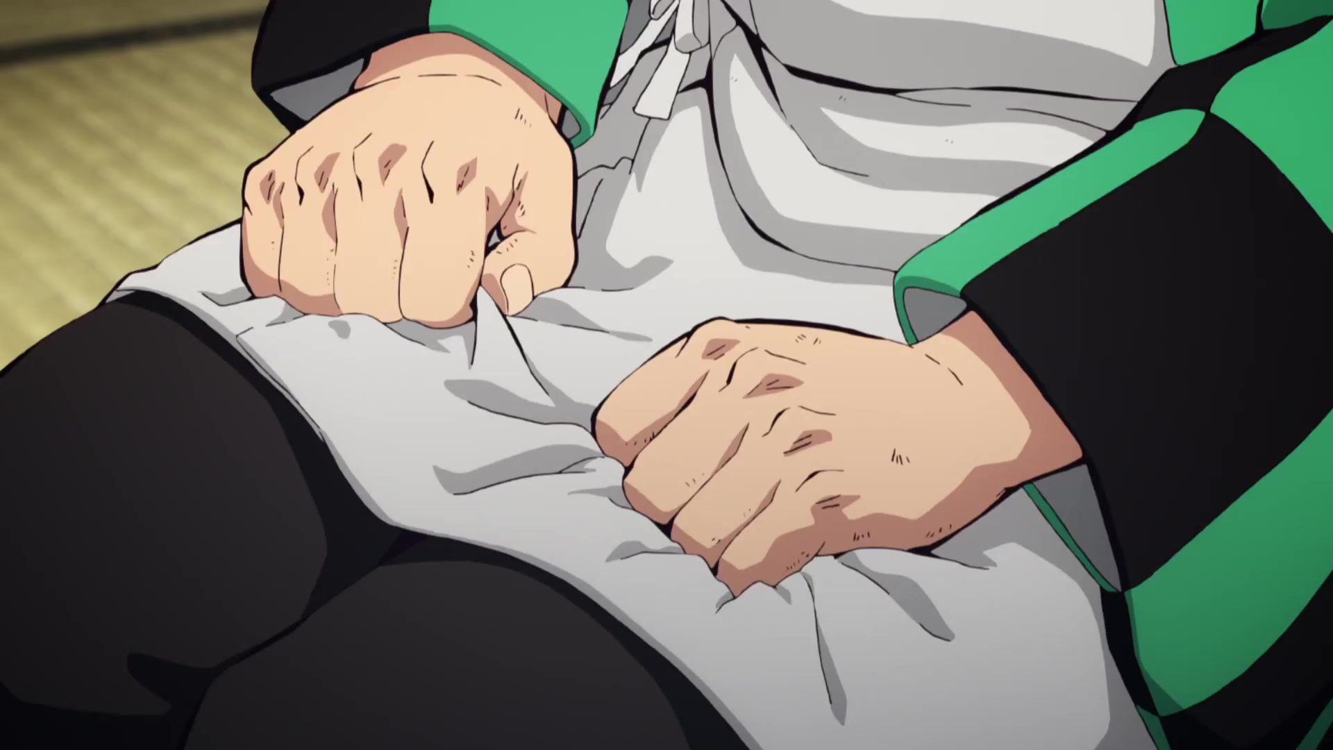 [Tsukyio Editing Resources] Demon Slayer (Mugen Train) Raw Clips (508) (tsukyio.com).mp4